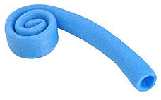 Чохол для батутних стійок 90 см Польща Malatec 12012, фото 3