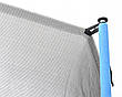 Чохол для батутних стійок 90 см Польща Malatec 12012, фото 6