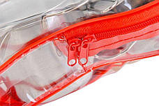 Набір горщиків для дітей ZG9438 Польща Kruzzel 9438, фото 4