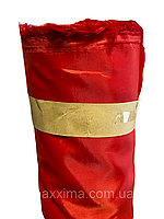 Підкладкова тканина 170т, колір 1-005 (опт і роздріб)