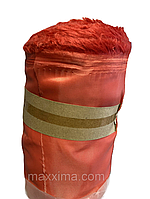 Подкладочная ткань 170т, цвет 1-007 (опт и розница)