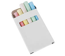 Дошка дерев'яна двостороння Kruzzel 9449 Польща Kruzzel 9449, фото 4