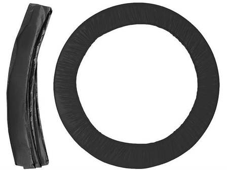 Пружинний чохол для батута 366 см Польща Malatec 2014, фото 1