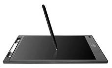 10-дюймовий планшет для малювання Black XL Польща Iso Trade 8969, фото 5