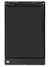 Планшет для малювання 8,5" чорний Польща Iso Trade 8965, фото 5