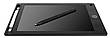 Планшет для малювання 8,5" чорний Польща Iso Trade 8965, фото 7
