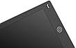 Планшет для малювання 8,5" чорний Польща Iso Trade 8965, фото 9