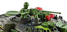 Керований танк Польща Iso Trade 8233, фото 3