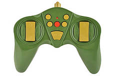 Керований танк Польща Iso Trade 8233, фото 5