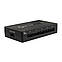 Raijintek RJK ARGB-PWM (0R40B00186), фото 5