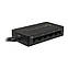Raijintek RJK ARGB-PWM (0R40B00186), фото 6