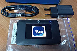 4G Wi-Fi роутер Netgear AC797S з роз'ємами під антену MIMO