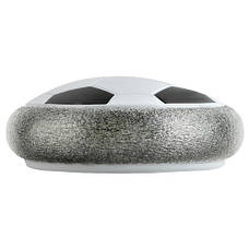 Літальний м'яч — шайба Польща Iso Trade 6065, фото 3