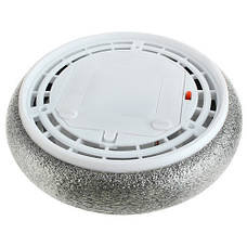 Літальний м'яч — шайба Польща Iso Trade 6065, фото 4