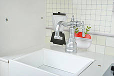 Дерев'яна кухня KD4582 Польща Malatec 4582, фото 3