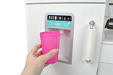 Дерев'яна кухня KD4582 Польща Malatec 4582, фото 5