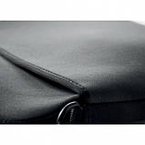 Сумка для ноутбука NEOLAP, неопрен, фото 5