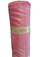 Підкладкова тканина 170т, колір 1-145 (дрібний і великий опт)