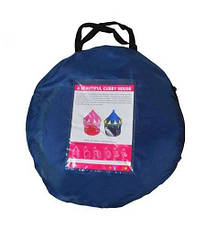 Синій дитячий намет Польща Iso Trade 1163, фото 3