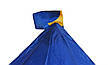 Синій дитячий намет Польща Iso Trade 1163, фото 10