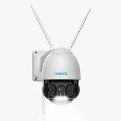 IP-камера Reolink RLC-523WA