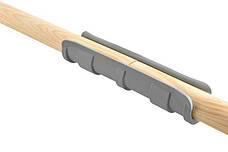 Намет Teepee Pink Stars для дітей Польща Iso Trade 8705, фото 5