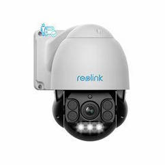 IP-камера Reolink RLC-823A