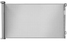 Комір безпеки Рухха 19381 Польща Ruhhy 19381, фото 2