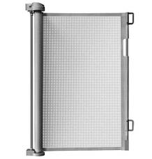 Комір безпеки Рухха 19381 Польща Ruhhy 19381, фото 3