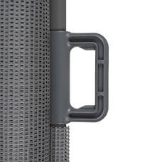 Комір безпеки Рухха 19381 Польща Ruhhy 19381, фото 4