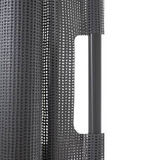 Комір безпеки Рухха 19381 Польща Ruhhy 19381, фото 5