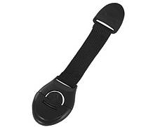 Безпека — замок для шаф 10 шт. окреслити Польща Iso Trade 8535, фото 5