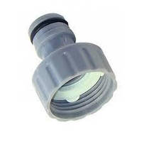 Адаптер 3/4'' внутрішнє різьблення SLD