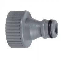 Адаптер 1'' внутрішнє різьблення SLD