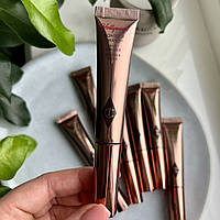 Charlotte tilbury contour в категории "Красота и здоровье" | Сравнить ...