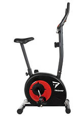 Стаціонарний магнітний велосипед TRIZAND R16459 Польща Trizand 16459, фото 2