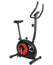 Стаціонарний магнітний велосипед TRIZAND R16459 Польща Trizand 16459, фото 3