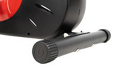 Стаціонарний магнітний велосипед TRIZAND R16459 Польща Trizand 16459, фото 4