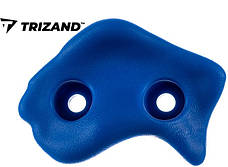 Ручки/камені для лазня дитячі — 10 шт. Польща Trizand 18533, фото 5