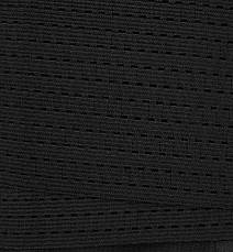 Неопреновий пояс для вправ — корсет Польща Trizand 15737, фото 3