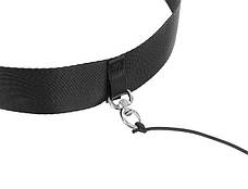 Рефлекторний м'яч — набір із 3 шт. Польща Iso Trade 15652, фото 4