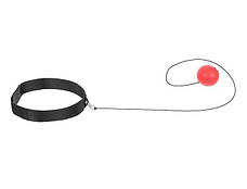 Рефлекторний м'яч — набір із 3 шт. Польща Iso Trade 15652, фото 5