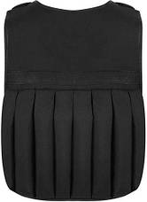 Жилет з навантаженням 15 кг Польща Iso Trade 6000, фото 3