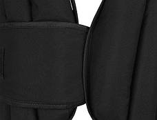 Жилет з навантаженням 15 кг Польща Iso Trade 6000, фото 5