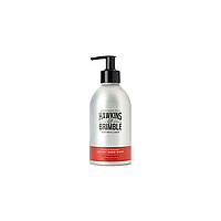 Мило для рук Hawkins & Brimble Cleansing Hand Wash Eco-Refillable 300 мл