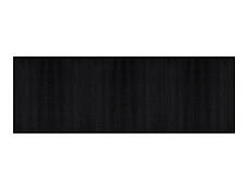 Фітнес-мат для йоги з планом вправ Польща Iso Trade 8693, фото 2