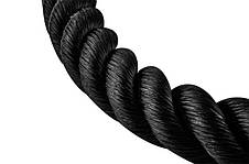 Мотузка — ручка для підіймача Польща Iso Trade 7954, фото 2