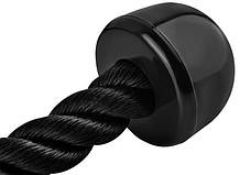 Мотузка — ручка для підіймача Польща Iso Trade 7954, фото 3