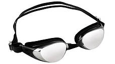 Окуляри для плавання + аксесуари Польща Iso Trade 6295, фото 5