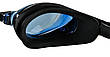 Окуляри для плавання + аксесуари Польща Iso Trade 6295, фото 8